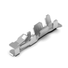 Rectangular Connector Contacts - 17-2-2316114-3-ND - DigiKey