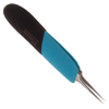 Tweezers - E5SA-ND - DigiKey
