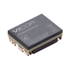 DC DC Converters - PRM48DH480T250A03-ND - DigiKey