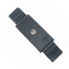 Anti-Static, ESD Straps, Grounding Cords -- 16-1008-ND - Image