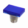 Caps - 1948-1326-ND - DigiKey