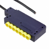 Solid State Lighting Cables - A117492-ND - DigiKey