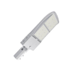 Industrial Lighting - Task Lighting - 153577-3 - Quarktwin Technology Ltd.