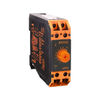 Time Delay Relays -- 800XU-CU - Image