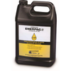 Greases and Lubricants - LX101 - Quarktwin Technology Ltd.