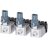 Circuit Protection Accessories - 3473-3VA92330JH12-ND - DigiKey