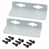 Box Accessories - HM1497-ND - DigiKey