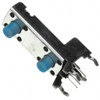 Tactile Switches - EG4600-ND - DigiKey