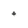 Tactile Switches - 4809-SKHHBVA010-ND - DigiKey