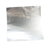 Tape - 1067-438SQ-12(6)-ND - DigiKey