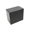 Film Capacitors - 56-F340X152248MPI2T0-ND - DigiKey