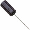 Aluminum Electrolytic Capacitors - 493-5997-ND - DigiKey