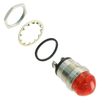 Panel Indicators, Pilot Lights - 350-2383-ND - DigiKey