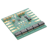 Evaluation and Demonstration Boards and Kits - 505-ADN8831-EVALZ-ND - DigiKey
