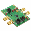 Op Amp Evaluation Boards - 1127-1254-ND - DigiKey