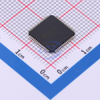 Communication Interface Chip/UART/485/232 >> Serializers / Deserializers - TLK1501IRCP - LCSC Electronics Technology (HK) Limited