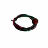 Pushbutton Switches - 450-2843-ND - DigiKey