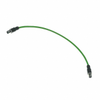 Circular Cable Assemblies - 1195-3257-ND - DigiKey