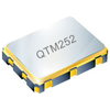 Oscillators - QTM252-62.500MDE-T - Acme Chip Technology Co., Limited