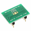 Prototyping, Fabrication Products - Adapter, Breakout Boards - IPC0077 - Acme Chip Technology Co., Limited