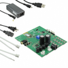 RF, RFID, Wireless Evaluation Boards - BM-23-EVB-ND - DigiKey