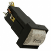 Fuseholders -- 03440605Z-ND - Image