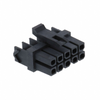 Rectangular Connector Housings - WM16661-ND - DigiKey