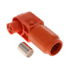 Specialized Connectors - 965-SLPPC50BNO1-ND - DigiKey