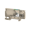 Din Rail, Channel - 281-1988140000-ND - DigiKey