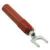 Between Series Adapters - 501-2433-ND - DigiKey