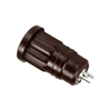 Jacks, Plugs - CT2245-1-ND - DigiKey