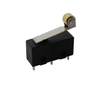 Limit Switches - 2449-SM3AQF0803L03-ND - DigiKey