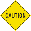 Signs, Nameplates, Posters - 2267-115444-ND - DigiKey