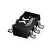 Single FETs, MOSFETs - 1727-PMN40SNAXDKR-ND - DigiKey