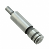 Specialized Tools -- 1772-1232-ND