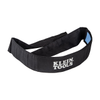 Personal Protective Equipment (PPE) - 1742-60123-ND - DigiKey