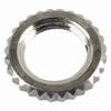 Accessories - CKN1756-ND - DigiKey