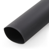 DSG-Canusa 5551250BK0048 CPA 300 Heat Shrink, 1.25