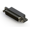 D-Sub Connector Assemblies - 621-025-260-013-ND - DigiKey