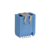 Headers, Male Pins - 900-2069574083-ND - DigiKey