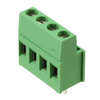 Wire to Board - A98357-ND - DigiKey
