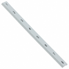 Terminal Block Marker Strips - 277-11788-ND - DigiKey