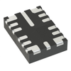 Voltage Regulators - DC DC Switching Regulators - 296-LM62435CPPQRJRRQ1TR-ND - DigiKey