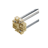 Accessories - 0556660000-ND - DigiKey