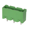 Headers, Plugs and Sockets - 2223-TBP05R2-762-11GR-ND - DigiKey