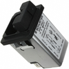 Power Entry Modules (PEM) - 486-4008-ND - DigiKey
