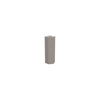 Board Spacers, Standoffs -- 145-14HTSP009-ND - Image