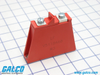 LF MISC - V511BA60 - Galco Industrial Electronics