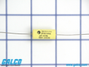 ELCU General Purpose AC - 935B1C474K - Galco Industrial Electronics