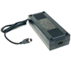 AC DC Desktop, Wall Power Adapters - 1939-1802-ND - DigiKey
